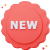 new-arrivals