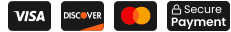 payment