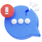 contact form icon