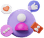 contact form icon